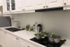 Good price 2 bedroom apartment for rent in Sunshine Riverside, Tay ho